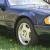 1998 Mercedes-Benz SL-Class