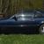 1998 Mercedes-Benz SL-Class