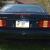 1998 Mercedes-Benz SL-Class