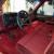 1988 Chevrolet C/K Pickup 1500 Silverado