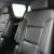 2015 Chevrolet Suburban LTZ 7-PASS SUNROOF NAV DVD 20'S