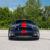 2011 Shelby GT500 700+HP Highly Modified