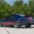 2011 Shelby GT500 700+HP Highly Modified