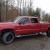 2005 Chevrolet C/K Pickup 3500