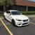 2017 BMW 2-Series M2