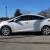 2017 Chevrolet Volt 5dr Hatchback Premier