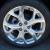 2017 Chevrolet Volt 5dr Hatchback Premier