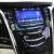 2015 Cadillac Escalade ESV PREM SUNROOF NAV DVD HUD