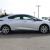 2017 Chevrolet Volt 5dr Hatchback Premier