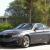 2014 BMW 4-Series 435Xi-1 OWNER-SPORT-TECH-FINEST ANYWHERE-NO RESERV