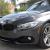 2014 BMW 4-Series 435Xi-1 OWNER-SPORT-TECH-FINEST ANYWHERE-NO RESERV