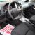 2013 Toyota Corolla 4dr Sedan Automatic S