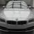 2014 BMW 5-Series 528I TURBO SUNROOF BLUETOOTH XENON LIGHTS
