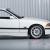 1995 BMW M3 Coupe --