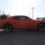 2012 Dodge Challenger 2dr Coupe R/T