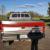 1986 Chevrolet C/K Pickup 1500