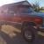 1986 Chevrolet C/K Pickup 1500