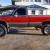 1986 Chevrolet C/K Pickup 1500