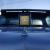 1986 Chevrolet C/K Pickup 1500