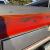 1986 Chevrolet C/K Pickup 1500