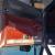 1986 Chevrolet C/K Pickup 1500