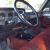 1986 Chevrolet C/K Pickup 1500