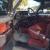 1986 Chevrolet C/K Pickup 1500