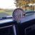 1986 Chevrolet C/K Pickup 1500