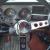 1986 Chevrolet C/K Pickup 1500