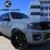 2015 Ford Expedition Platinum Wide Body