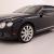 2013 Bentley Continental GT GTC W12 Convertible