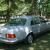 1987 Mercedes-Benz 300-Series