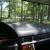 1987 Mercedes-Benz 300-Series