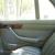 1987 Mercedes-Benz 300-Series