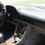 1987 Mercedes-Benz 300-Series