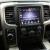 2014 Dodge Ram 1500 BIG HORN CREW HEMI 4X4 20'S
