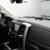 2014 Dodge Ram 1500 BIG HORN CREW HEMI 4X4 20'S