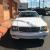 1992 Mercedes-Benz 500-Series