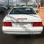 1992 Mercedes-Benz 500-Series