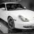 1999 Porsche 911 2dr Carrera Coupe 6-Speed Manual