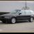 1999 BMW 5-Series 540iAt Sport Wagon