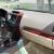 2008 Lexus GX Base AWD 4dr SUV SUV 4-Door Automatic 5-Speed