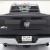 2017 Dodge Ram 1500 BIG HORN CREW HEMI 6-PASS 20'S
