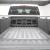 2014 Dodge Ram 1500 QUAD RAM BOX 6-PASS 20'S