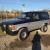 1990 Ford Bronco II
