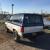 1990 Ford Bronco II