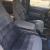 1990 Ford Bronco II