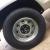 1990 Ford Bronco II
