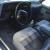 1990 Ford Bronco II