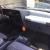 1990 Ford Bronco II